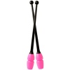 02619MASHA-Bicolore-ROSA-NERO