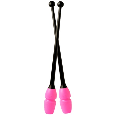 02619MASHA-Bicolore-ROSA-NERO
