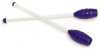 Bulavy-AV246R-fioletovy-