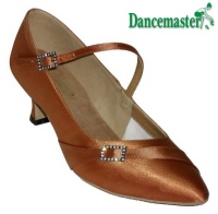 Image00001