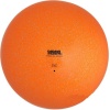 myach-sasaki-15sm-m-20-sbr-yunior