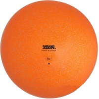 myach-sasaki-15sm-m-20-sbr-yunior