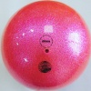 0001564_novinka-m-amaya-tech-glitter-185