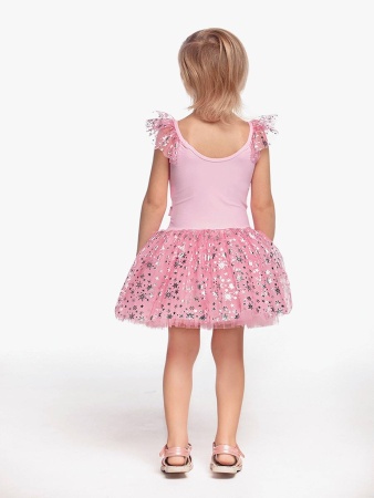 g-1-19-pink-back-