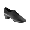stock_600