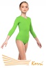g23_361_zeleniy