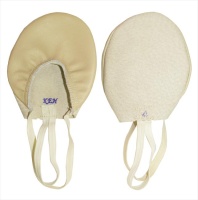 ken1