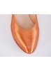 3Кристи носок загарGALEX