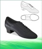 stock_800 (2)