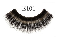 e101