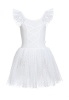 gp-2-03-gimnastika-white-front-aliera_enl