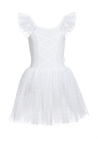 gp-2-03-gimnastika-white-front-aliera_enl