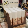 01neskolzit3_cr