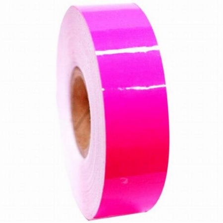 MOON-Nastro-adesivo-Rosa-Fluo-01650-02317