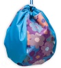 ch-ball_var_tanja_blue