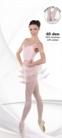 tr13_3rose