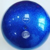 0001562_novinka-m-amaya-tech-glitter-185