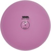 myach-sasaki-15sm-m-20-s-odnotonnyy-yunior_3