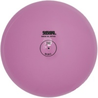 myach-sasaki-15sm-m-20-s-odnotonnyy-yunior_3