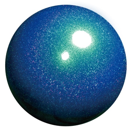 301503-0013-58-525_LL
