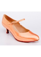 4Кристи флешGALEX