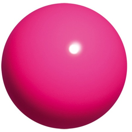 5358-65001-11(043)_LL