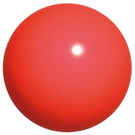 5358-65001-24(083)_LL