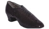 stock_293