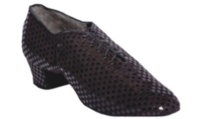 stock_293