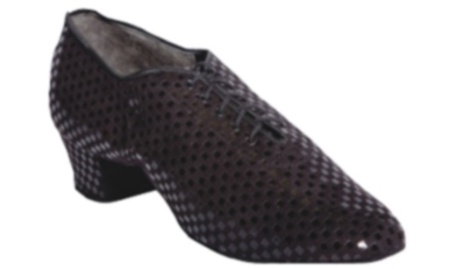 stock_293