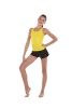 shorty_rg767-110