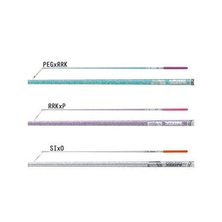 sasaki-m-781hjk-57sm