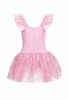 g-1-19-pink