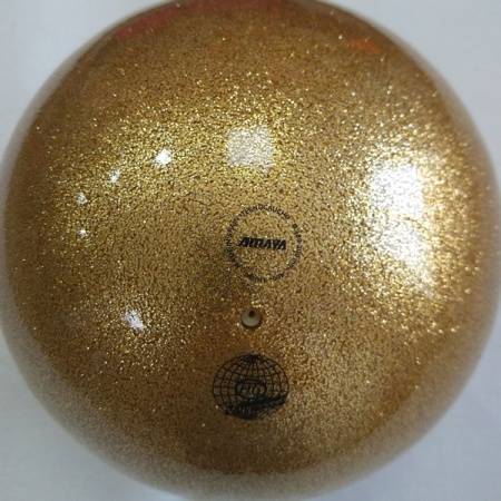 0001569_novinka-m-amaya-tech-glitter-185
