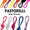 data-pastorelli-skakalki-265-2-600x600