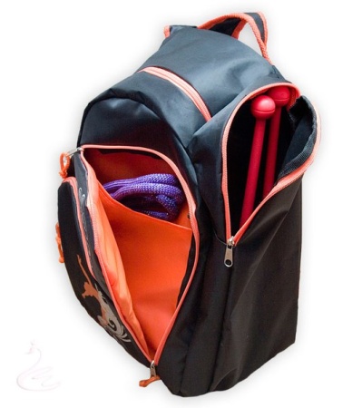 открыт-1