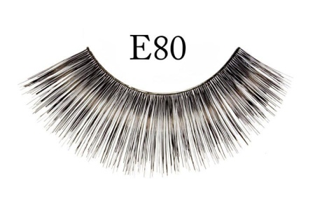 e80