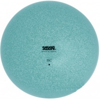 myach-sasaki-15sm-m-20-sbr-yunior_0