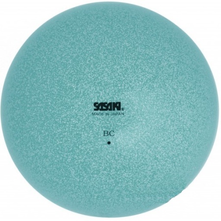 myach-sasaki-15sm-m-20-sbr-yunior_0
