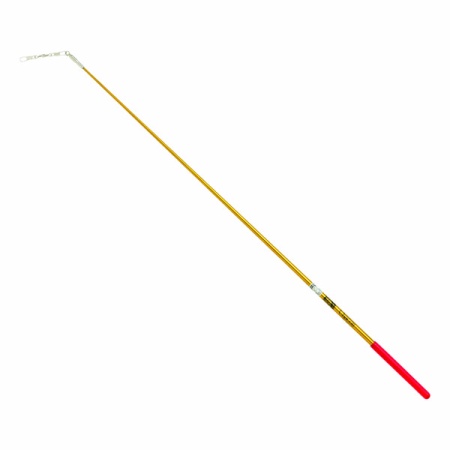 301501-0009-58-699_LL