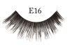 e16