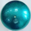 0001566_novinka-m-amaya-tech-glitter-185