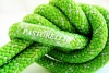 140520145413-Skakalka-Rope-Pastorelli-00128-2