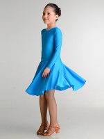 008_4