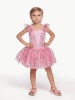 g-1-19-pink-front
