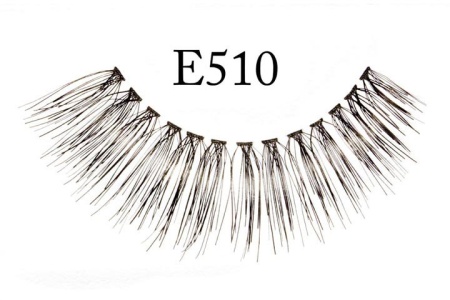 e510