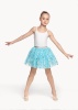  2-19-blue-front3-ybka-aliera