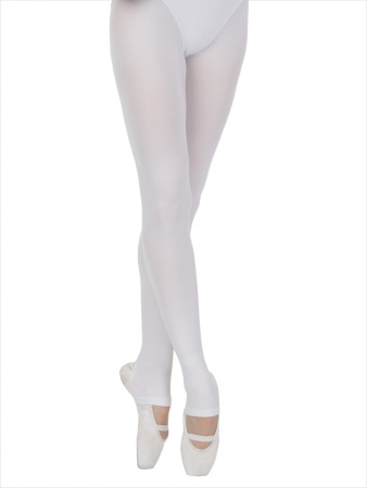 19_053