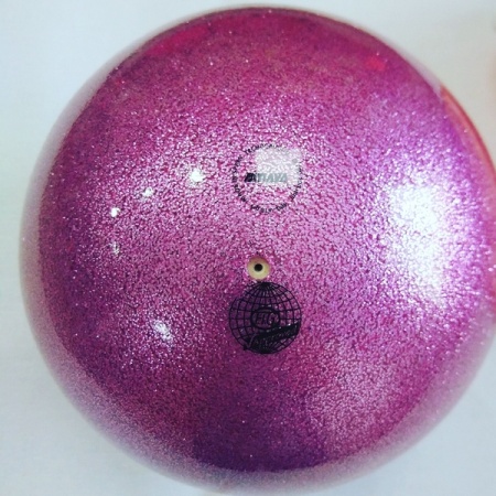 0001563_novinka-m-amaya-tech-glitter-185