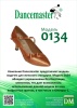 stock_305